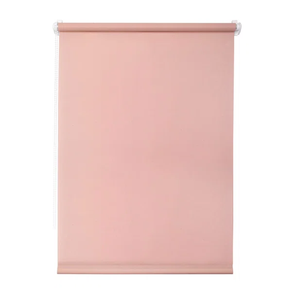 Στόρι (160x230) Grace Smoke Rose 416235