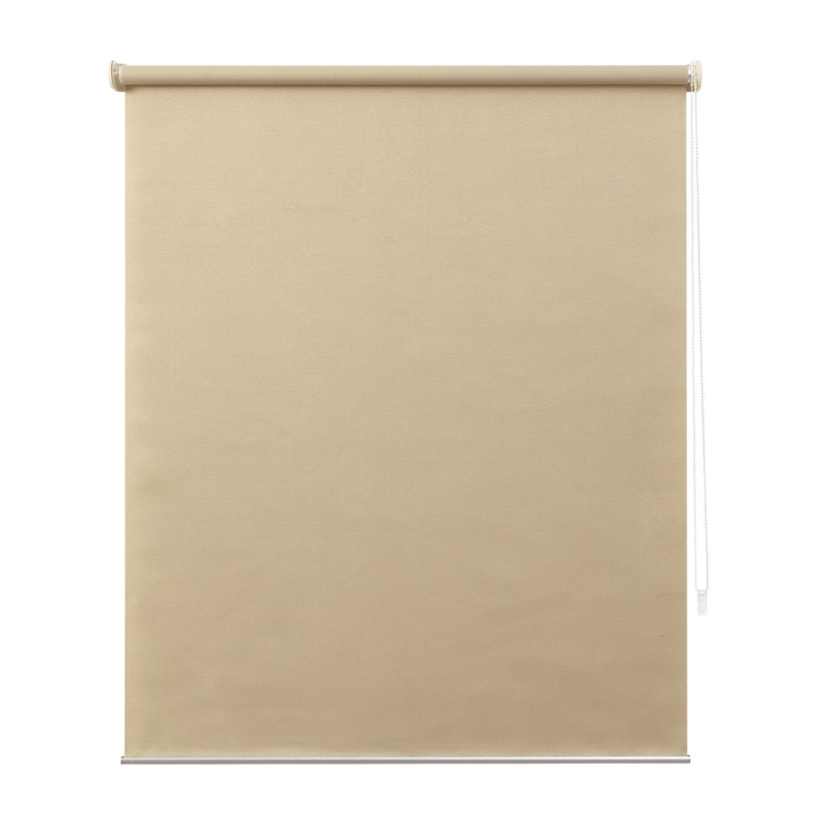 Στόρι Συσκότισης (100x230) Grace Gold 71024