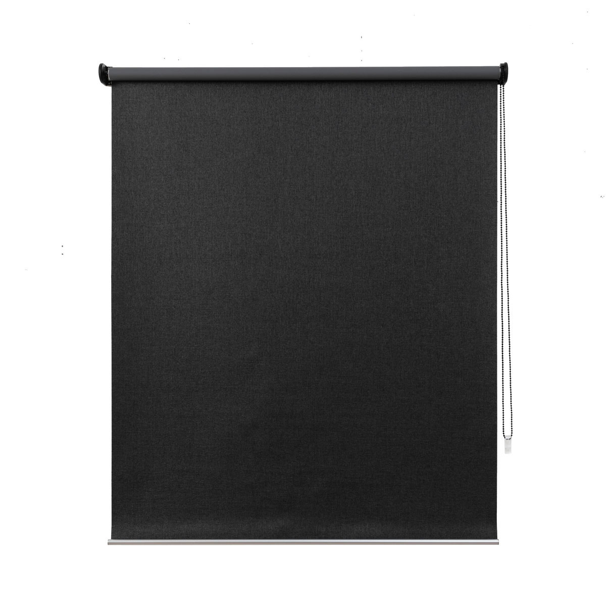 Στόρι Συσκότισης (120x230) Grace Anthracite 71225