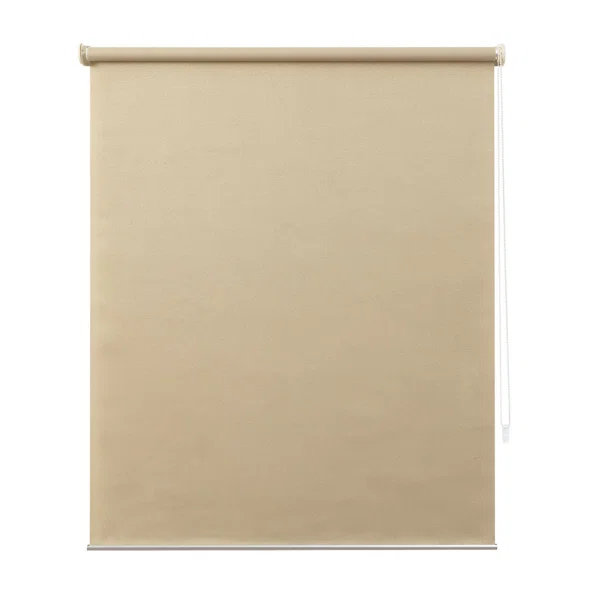 Στόρι Συσκότισης (200x230) Grace Gold 72024