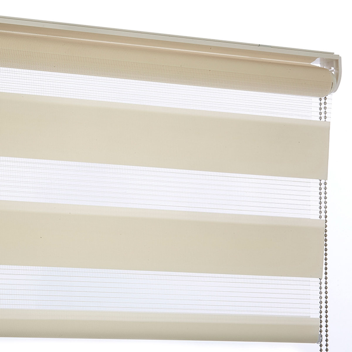 Στόρι Ρυθμιζόμενης Σκίασης (80x230) Grace Cream 308230