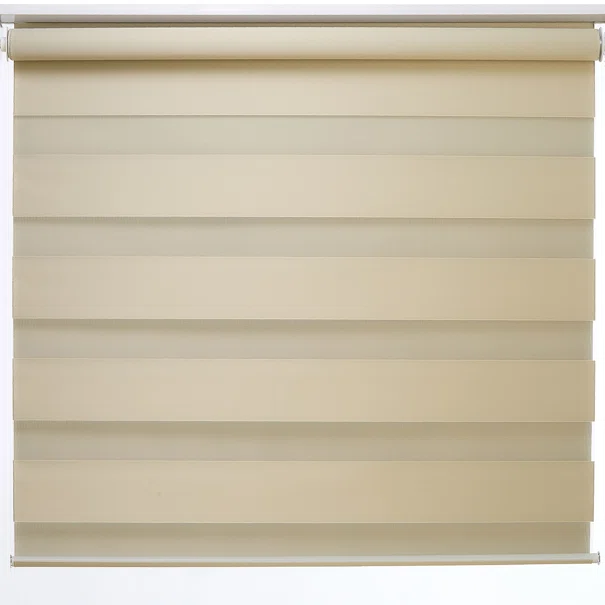 Στόρι Ρυθμιζόμενης Σκίασης (80x230) Grace Gold 50842