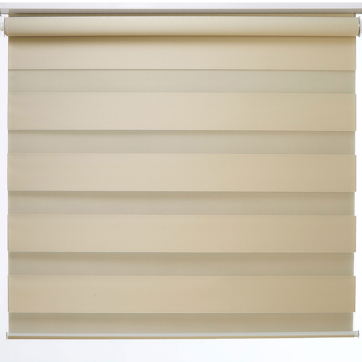 Στόρι Ρυθμιζόμενης Σκίασης (100x230) Grace Gold 51042