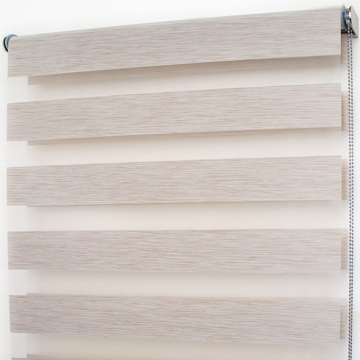 Στόρι Ρυθμιζόμενης Σκίασης (80x230) Grace Gold 908230