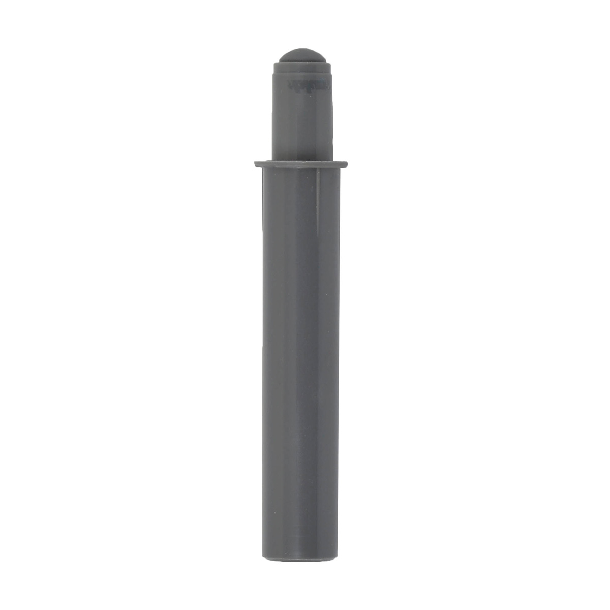 Μηχανισμός Soft Close Για Κάδους Απορριμμάτων 3lt-5lt-8lt Pam & Co