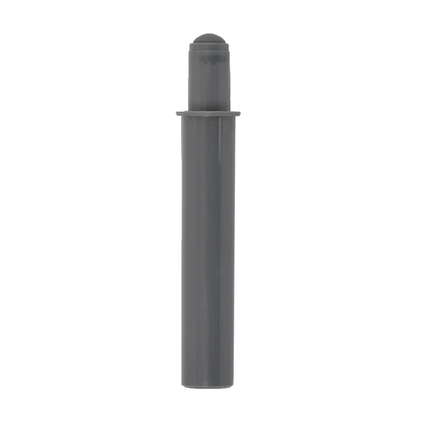Μηχανισμός Soft Close Για Κάδους Απορριμμάτων 3lt-5lt-8lt Pam & Co