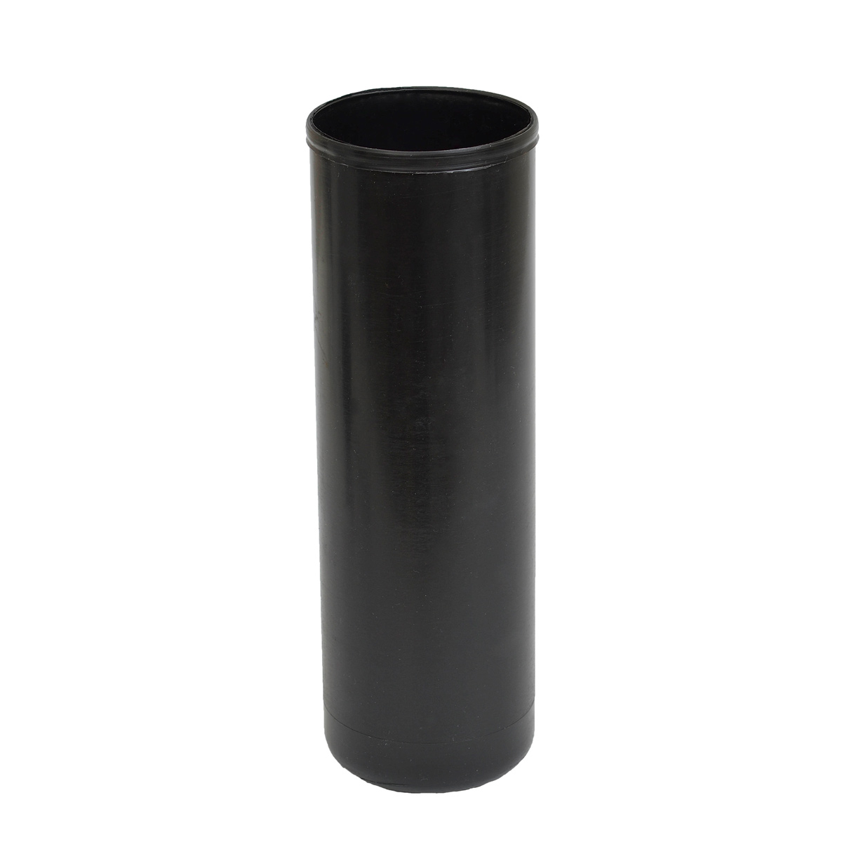 Ανταλλακτικό Κουβαδάκι Για Πιγκάλ Pam & Co Black PB-403