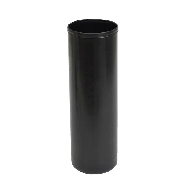 Ανταλλακτικό Κουβαδάκι Για Πιγκάλ Pam & Co Black PB-403