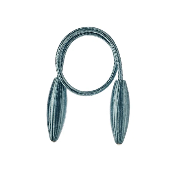 Δέστρα Κουρτίνας Grace Mint 67709