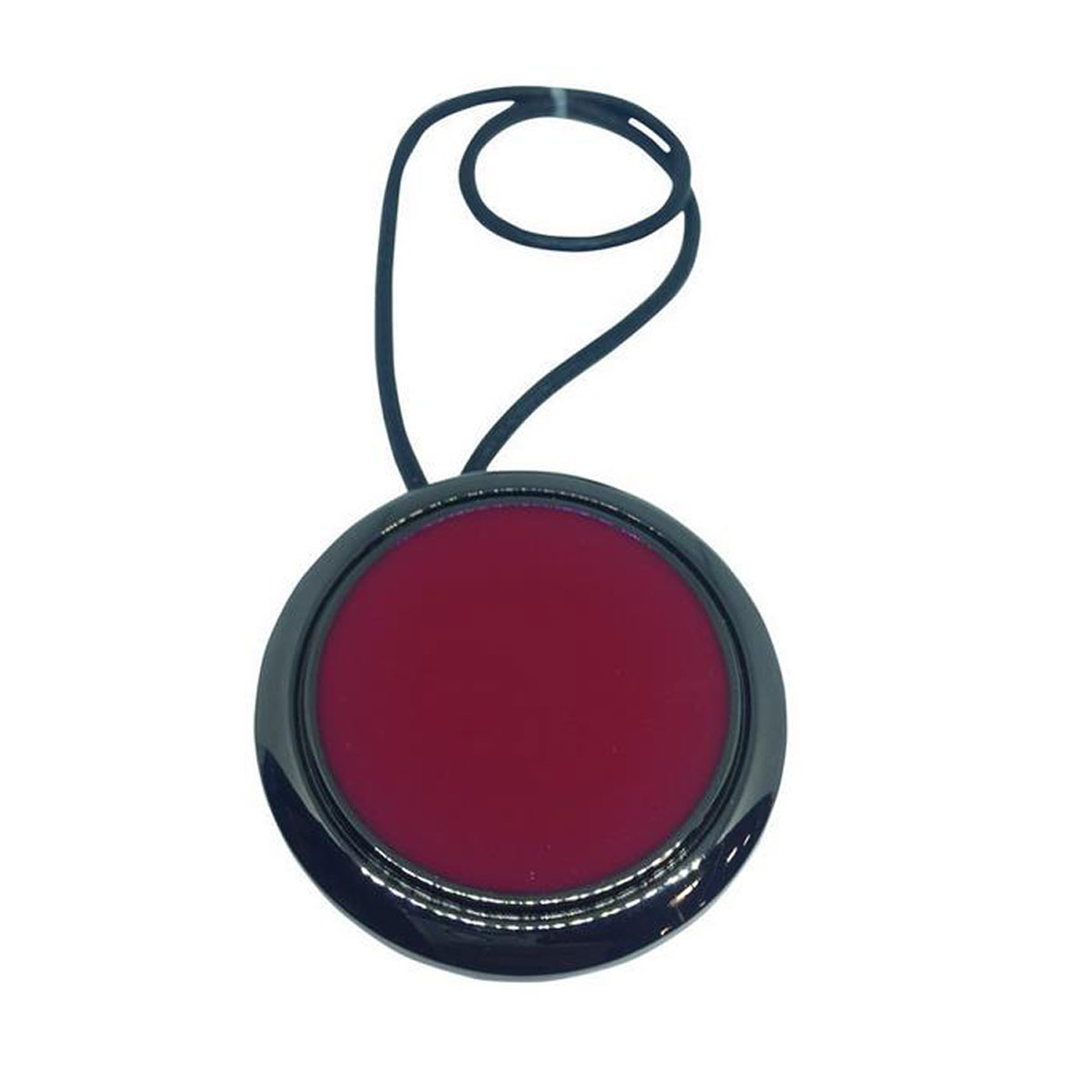 Μαγνητάκι Κουρτίνας Grace Red 630210