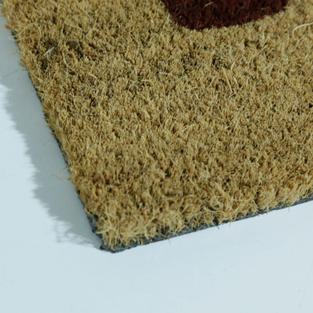 Πατάκι Εισόδου (40X60) San Lorentzo Home Sl8626 Χαλιά Πατάκια Spitishop