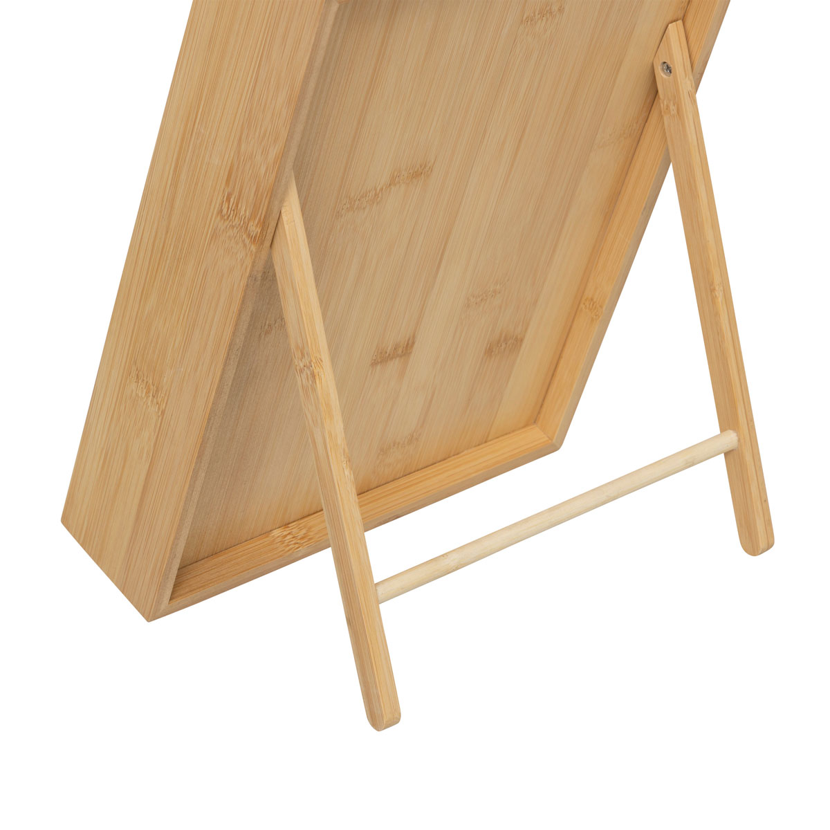 Βαζάκια Μπαχαρικών σε Βάση (Σετ 15Τμχ) F-V Drawer 203087 Οργάνωση & Αποθήκευση Κουζίνας Βάζα - Δοχεία Αποθήκευσης για Μπαχαρικά Spitishop
