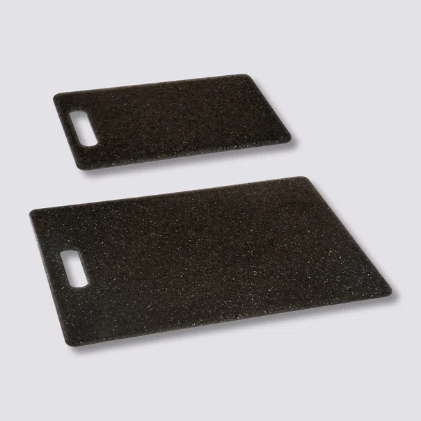 Δίσκοι Κοπής (Σετ 2τμχ) F-V Stone Effect 128702
