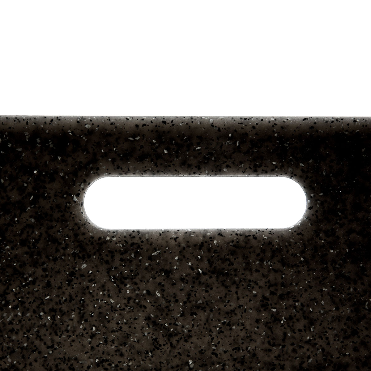 Δίσκοι Κοπής (Σετ 2Τμχ) F-V Stone Effect 128702 Μαγειρική - Ζαχαροπλαστική Εργαλεία Κουζίνας Μαγειρικής Επιφάνειες Spitishop