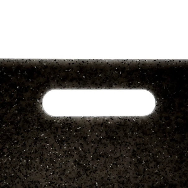 Δίσκοι Κοπής (Σετ 2τμχ) F-V Stone Effect 128702