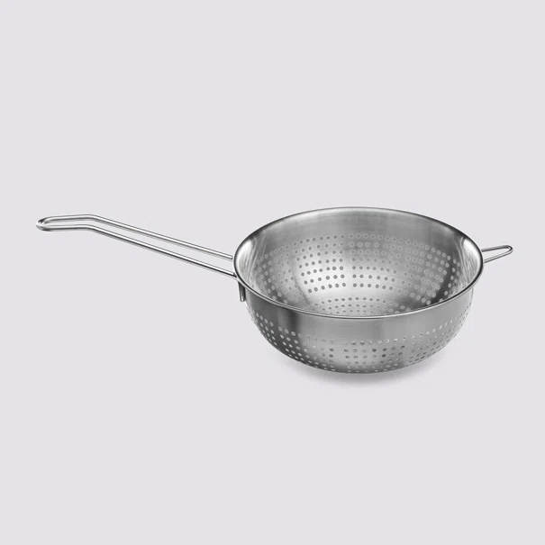Σουρωτήρι Με Χερούλι (35.3x19) F-V Colander 146559