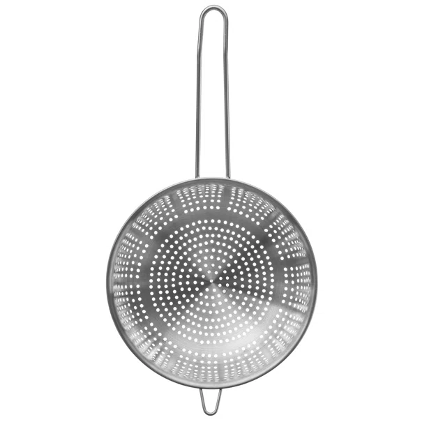 Σουρωτήρι Με Χερούλι (35.3x19) F-V Colander 146559