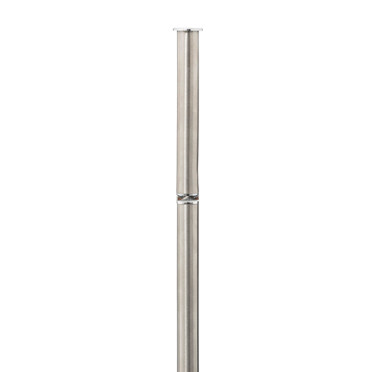 Σταντ Για Χαρτί Υγείας (Φ15x60) F-V Paper Holder Cotton 160884I