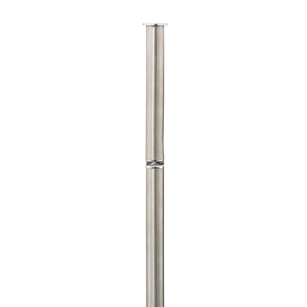 Σταντ Για Χαρτί Υγείας (Φ15x60) F-V Paper Holder Cotton 160884I