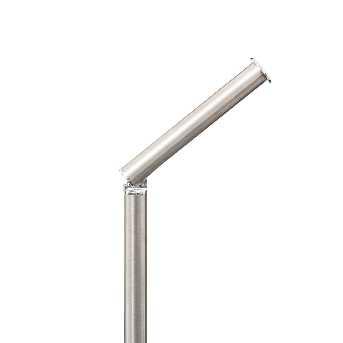 Σταντ για Χαρτί Υγείας (Φ15X60) F-V Paper Holder Cotton 160884I Μπάνιο Αξεσουάρ Μπάνιου Χαρτοθήκες Spitishop