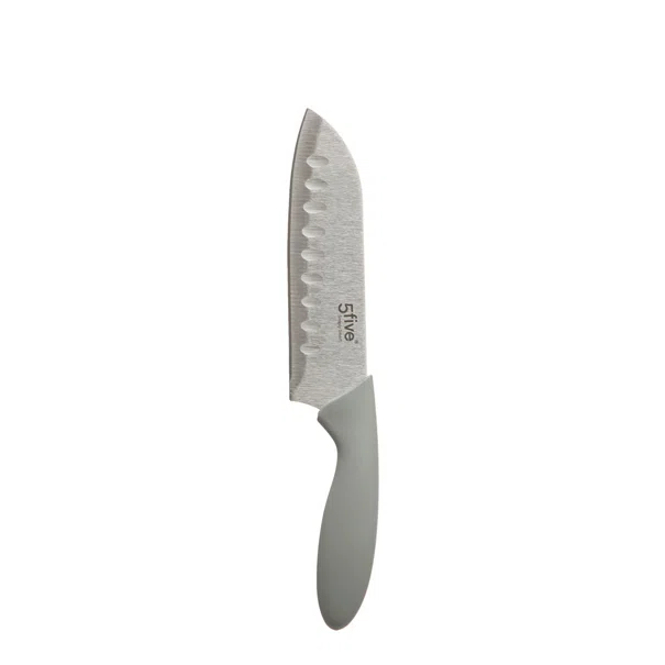 Μαχαίρια Κουζίνας (Σετ 3τμχ) F-V Essentiel 134620