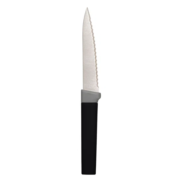 Μαχαίρια Κουζίνας (Σετ 4τμχ) F-V Steak 190105