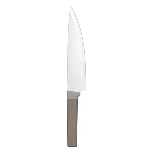 Μαχαίρια Κουζίνας (Σετ 3τμχ) F-V Knives 190057