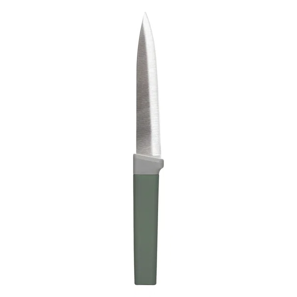 Μαχαίρια Κουζίνας (Σετ 3τμχ) F-V Knives 190057