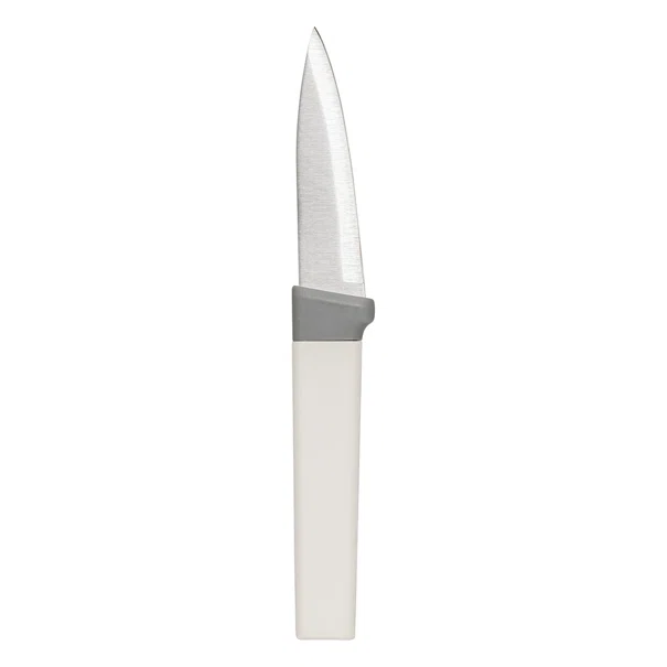 Μαχαίρια Κουζίνας (Σετ 3τμχ) F-V Knives 190057