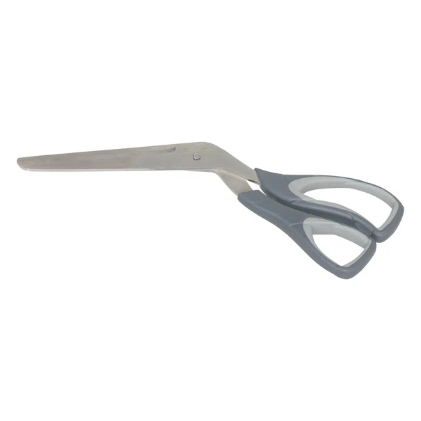 Ψαλίδι Πίτσας F-V Pizza Scissors 190077