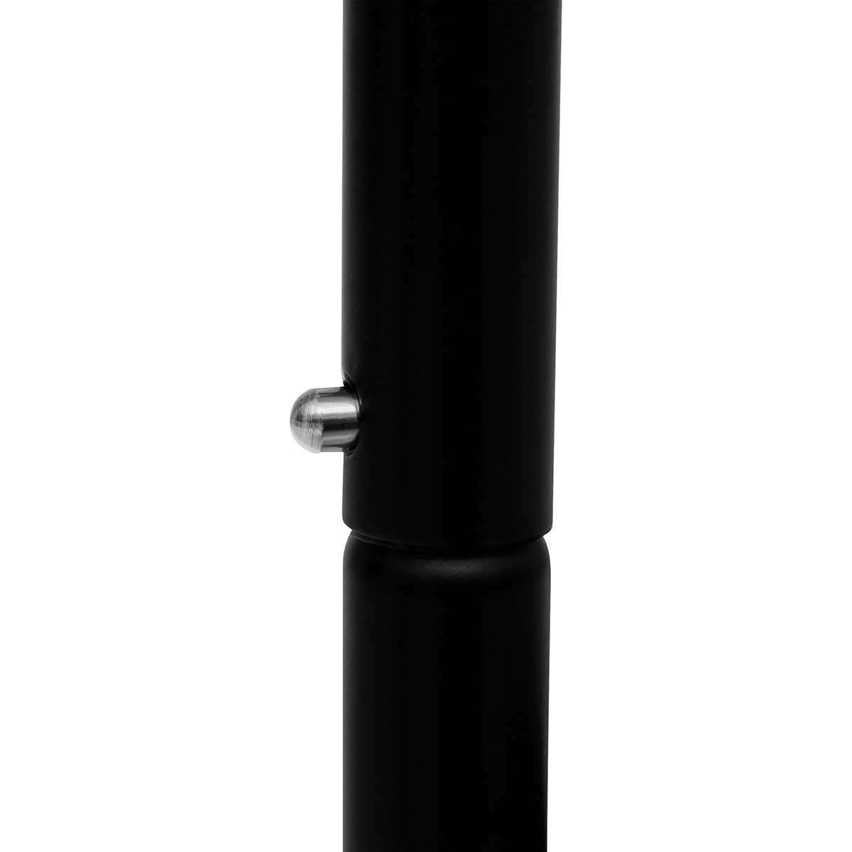 Σταντ για Χαρτί Υγείας (Φ13 5X65) F-V Onyx Black 204918B Μπάνιο Αξεσουάρ Μπάνιου Χαρτοθήκες Spitishop