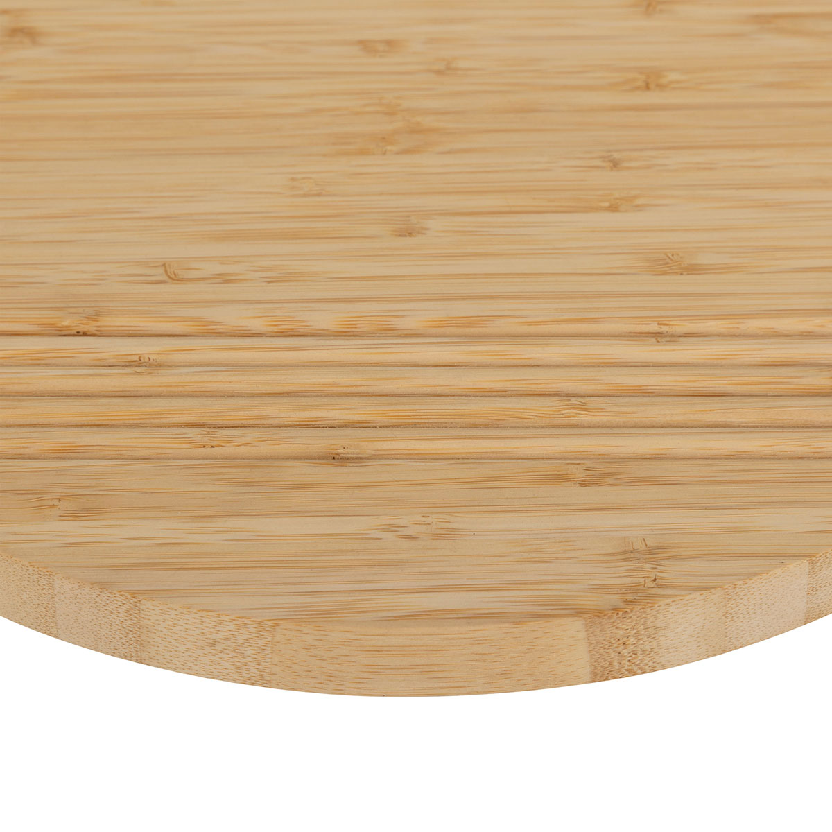 Πλατώ Σερβιρίσματος Περιστρεφόμενο (Φ35) F-V Grooved 190091 Είδη Spitishop