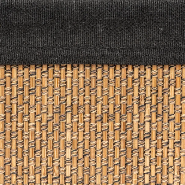 Καλάθια Αποθήκευσης (Σετ 3τμχ) F-V Bamboo Basket 204980