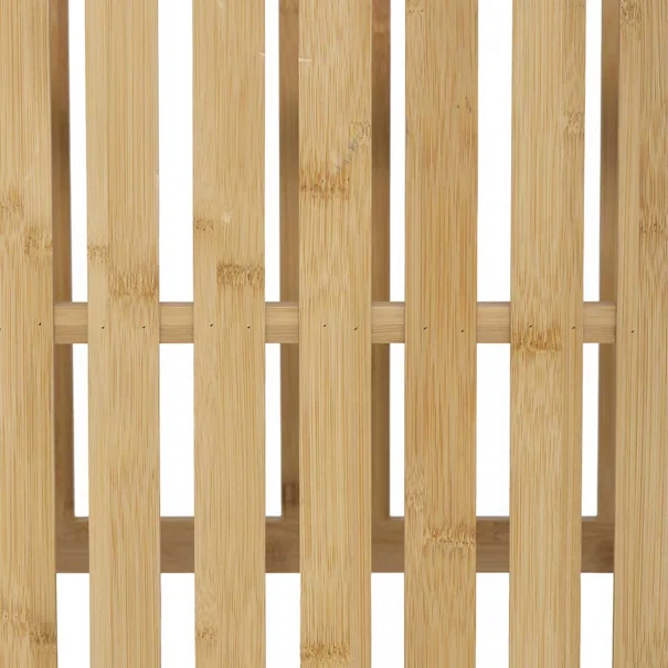 Παγκάκι Με 2 Κουτιά Αποθήκευσης (66.8x44x35) F-V Tidy 200138