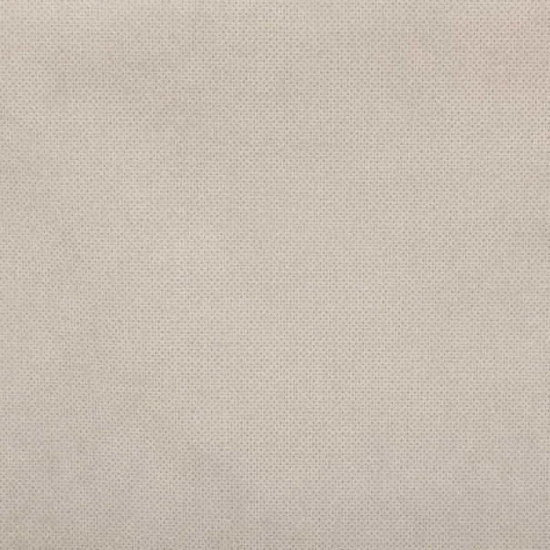 Παγκάκι Με 2 Κουτιά Αποθήκευσης (66.8x44x35) F-V Tidy 200138
