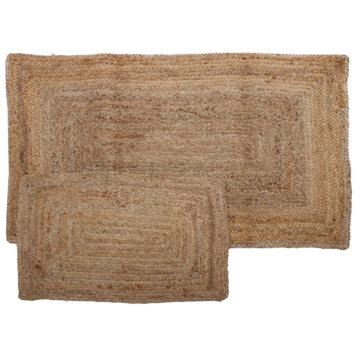 Πατάκι (60x90) Viopros Τζένη