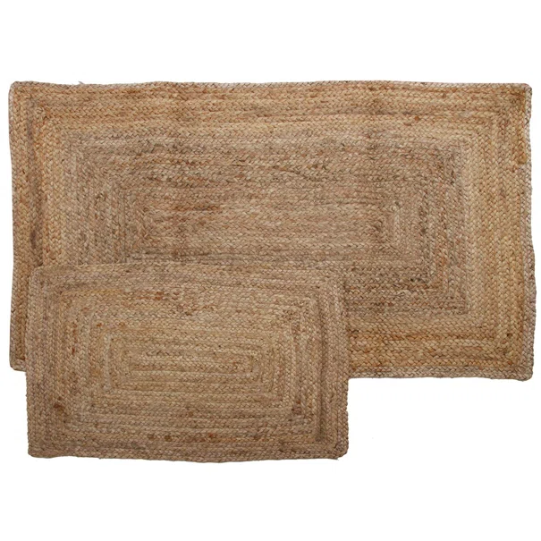 Χαλί Διαδρόμου (90x150) Viopros Τζένη