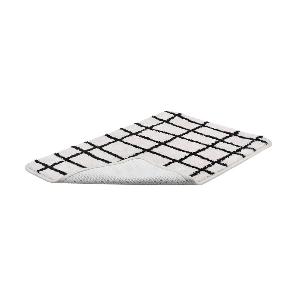 Πατάκι Μπάνιου (40x60) Estia Cage 02-28572