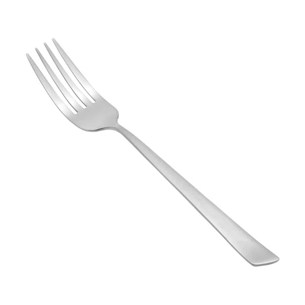 Πιρούνι Φαγητού (20.7εκ.) Estia Edge Silver 01-29074