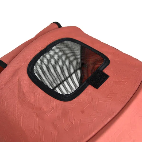 Ποδήλατο Τρίκυκλο (12 Μηνών - 5 Ετών) Bebe Stars 360° Racer 3in1 Sunburnt 820-185