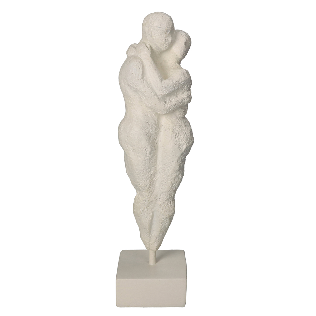 Διακοσμητική Φιγούρα Άνθρωπος (8x8x32) Kersten XET-9645