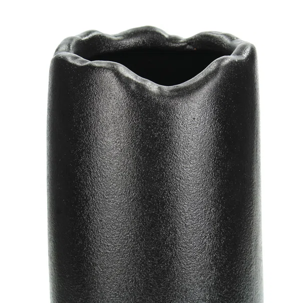 Διακοσμητικό Βάζο (Φ11x35) Kersten XET-8451