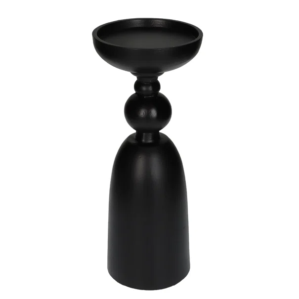 Κηροπήγιο (Φ12x30) Kersten KAL-0269
