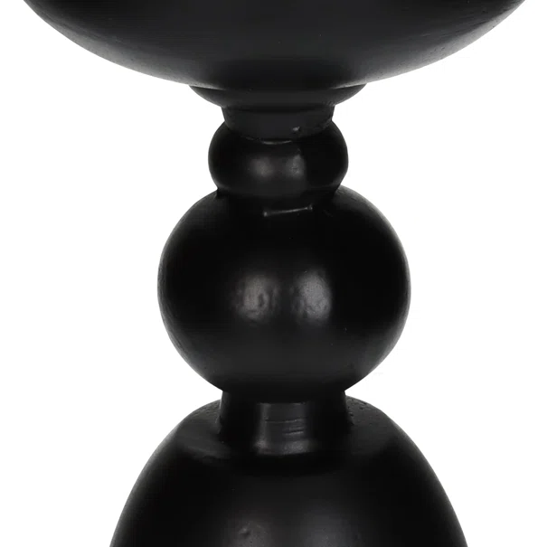 Κηροπήγιο (Φ12x30) Kersten KAL-0269