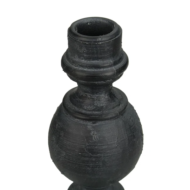 Κηροπήγιο (Φ9x22) Kersten XET-8404