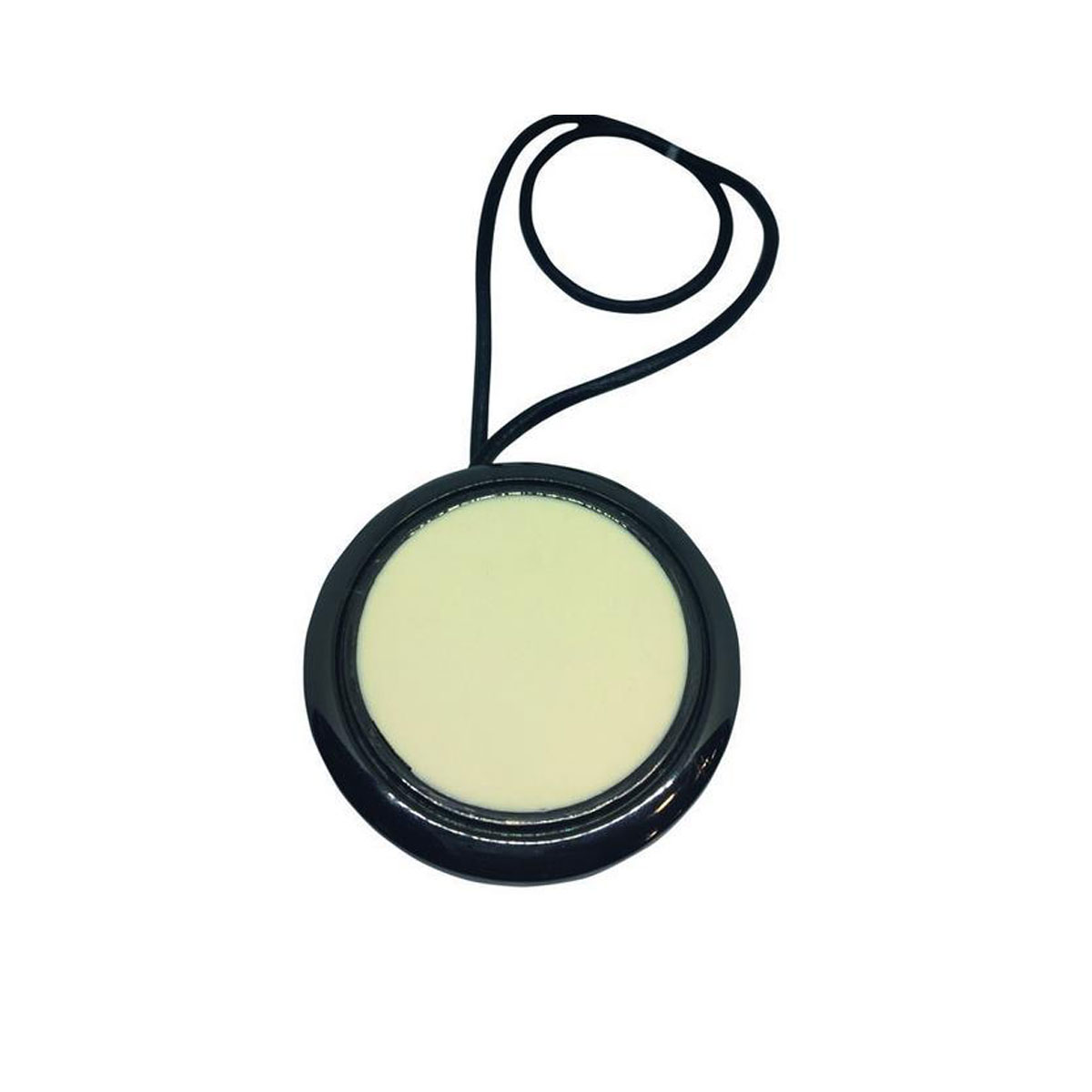 Μαγνητάκι Κουρτίνας Grace Beige 630200