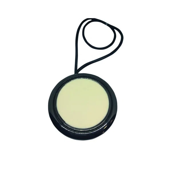 Μαγνητάκι Κουρτίνας Grace Beige 630200