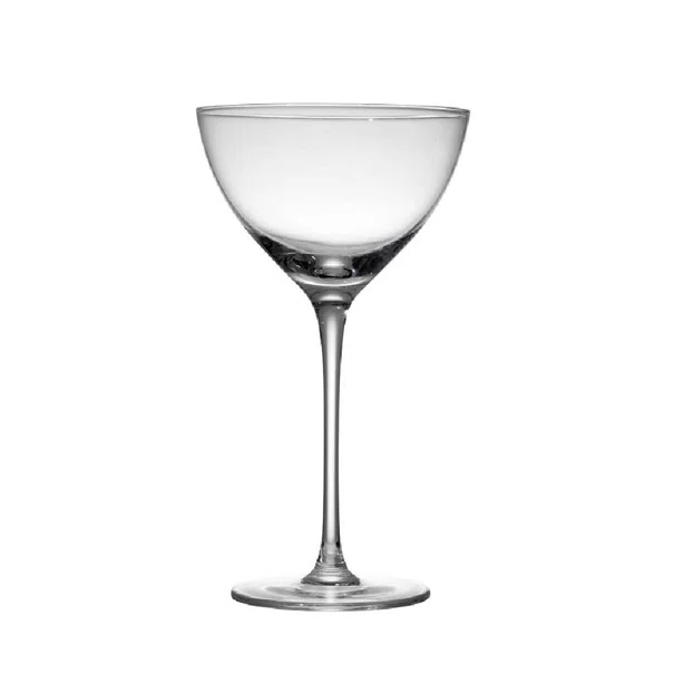 Ποτήρι Κοκτέιλ Κολωνάτο 200ml Espiel Coupetini LEG230K4