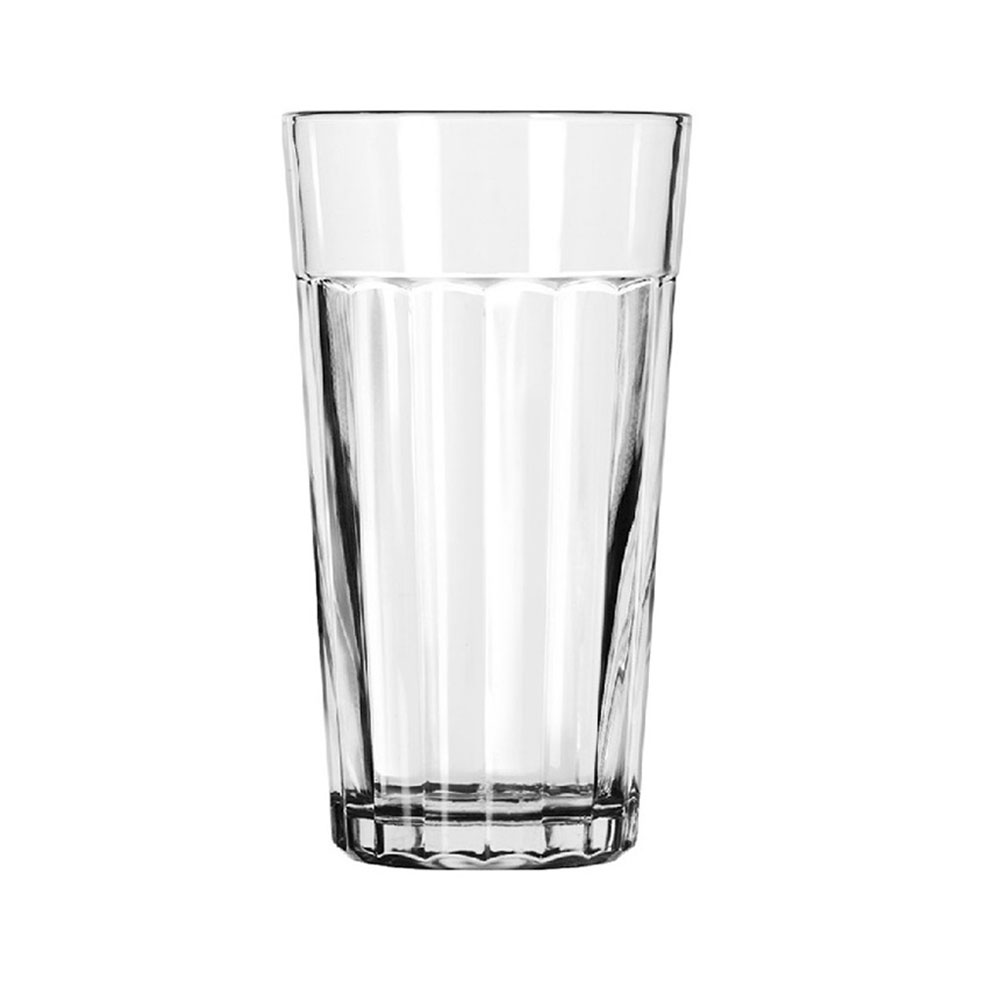 Ποτήρι Κοκτέιλ 470ml Espiel Facets Paneled S15642K12