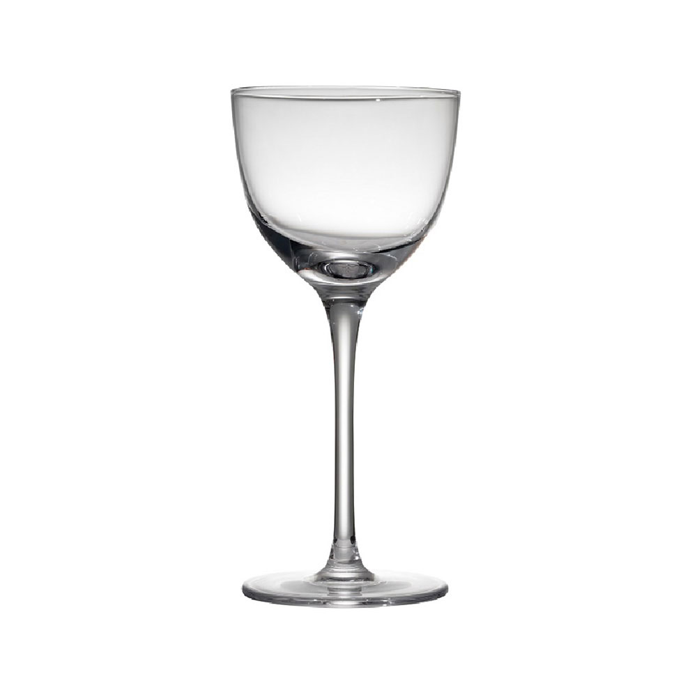 Ποτήρι Λικέρ Κολωνάτο 170ml Espiel Pony LEG231K4